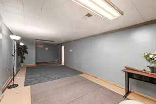 852 Colton Rd, Columbus, OH 43207 - Photo 29