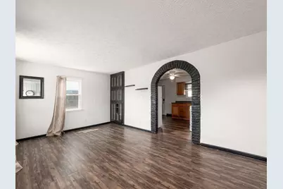 852 Colton Road, Columbus, OH 43207 - Photo 13