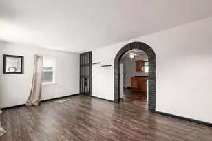 852 Colton Rd, Columbus, OH 43207 - Photo 13