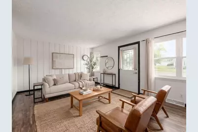 852 Colton Road, Columbus, OH 43207 - Photo 9
