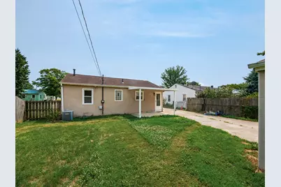 852 Colton Road, Columbus, OH 43207 - Photo 41