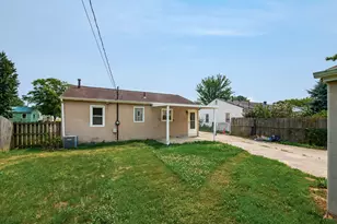 852 Colton Rd, Columbus, OH 43207 - Photo 41