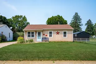 852 Colton Rd, Columbus, OH 43207 - Photo 3