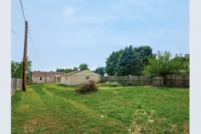852 Colton Road, Columbus, OH 43207 - Photo 39