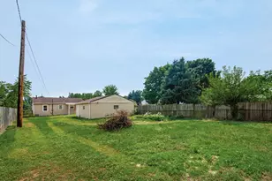 852 Colton Rd, Columbus, OH 43207 - Photo 39
