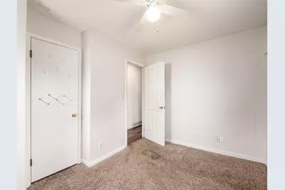 852 Colton Road, Columbus, OH 43207 - Photo 21