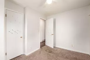 852 Colton Rd, Columbus, OH 43207 - Photo 21