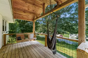 1530 Tarkiln Rd SE, Lancaster, OH 43130 - Photo 3