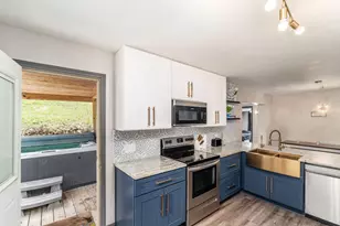 1530 Tarkiln Rd SE, Lancaster, OH 43130 - Photo 11