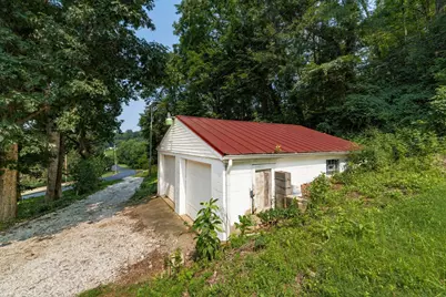 1530 Tarkiln Road SE, Lancaster, OH 43130 - Photo 27