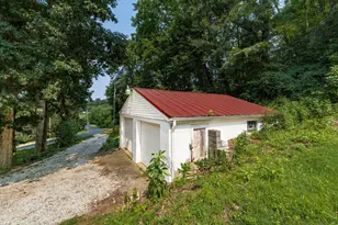 1530 Tarkiln Rd SE, Lancaster, OH 43130 - Photo 27