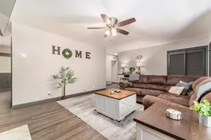 1530 Tarkiln Rd SE, Lancaster, OH 43130 - Photo 7