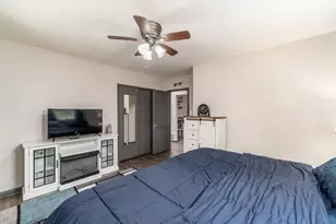 1530 Tarkiln Rd SE, Lancaster, OH 43130 - Photo 23