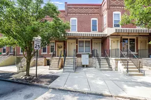 10 1/2 Clark Pl, Columbus, OH 43201 - Photo 1