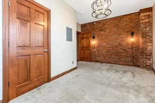 10 1/2 Clark Pl, Columbus, OH 43201 - Photo 25