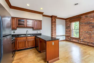 10 1/2 Clark Place, Columbus, OH 43201 - Photo 17