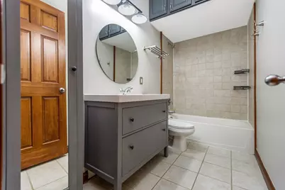 10 1/2 Clark Place, Columbus, OH 43201 - Photo 21