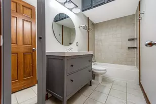 10 1/2 Clark Pl, Columbus, OH 43201 - Photo 21