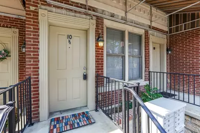 10 1/2 Clark Place, Columbus, OH 43201 - Photo 5