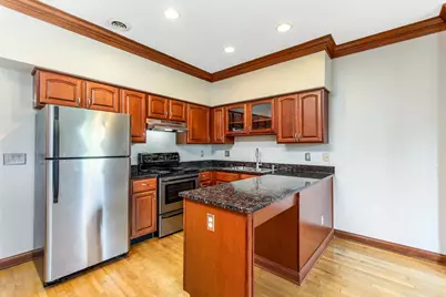 10 1/2 Clark Place, Columbus, OH 43201 - Photo 15