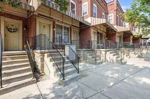 10 1/2 Clark Pl, Columbus, OH 43201 - Photo 3