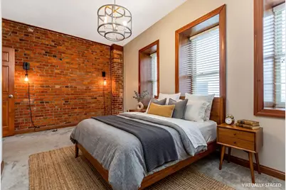 10 1/2 Clark Place, Columbus, OH 43201 - Photo 27