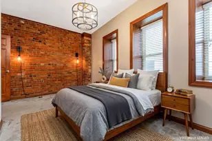 10 1/2 Clark Pl, Columbus, OH 43201 - Photo 27