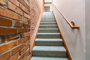 10 1/2 Clark Pl, Columbus, OH 43201 - Photo 7