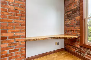 10 1/2 Clark Pl, Columbus, OH 43201 - Photo 13