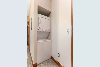 10 1/2 Clark Place, Columbus, OH 43201 - Photo 29