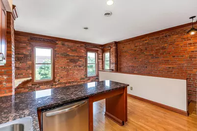 10 1/2 Clark Place, Columbus, OH 43201 - Photo 19