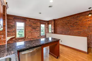 10 1/2 Clark Pl, Columbus, OH 43201 - Photo 19