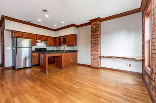 10 1/2 Clark Pl, Columbus, OH 43201 - Photo 9