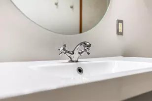 10 1/2 Clark Pl, Columbus, OH 43201 - Photo 23