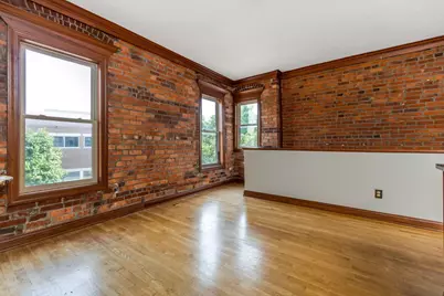 10 1/2 Clark Place, Columbus, OH 43201 - Photo 11