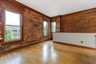 10 1/2 Clark Pl, Columbus, OH 43201 - Photo 11