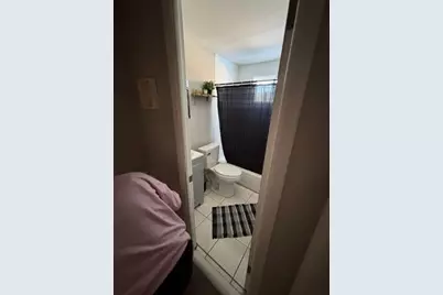 787-789 Whitethorne Avenue, Columbus, OH 43223 - Photo 5
