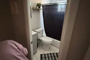 787-789 Whitethorne Ave, Columbus, OH 43223 - Photo 5