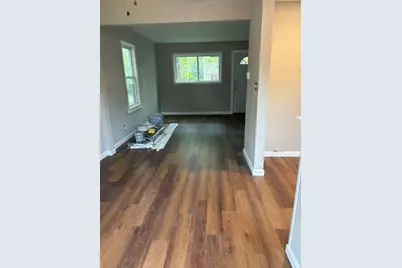 787-789 Whitethorne Avenue, Columbus, OH 43223 - Photo 15