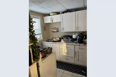 787-789 Whitethorne Avenue, Columbus, OH 43223 - Photo 3