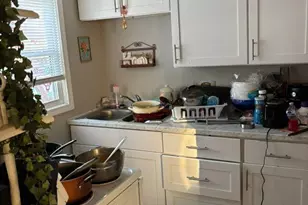787-789 Whitethorne Ave, Columbus, OH 43223 - Photo 3