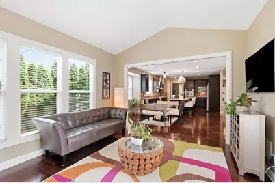 280 Long Branch Run, Delaware, OH 43015 - Photo 43