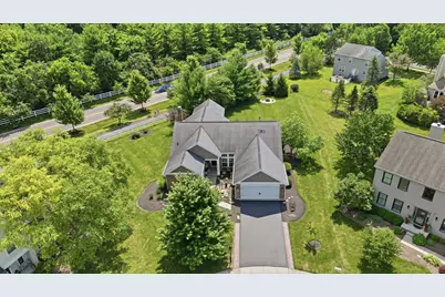 83 Hartfield Court, Powell, OH 43065 - Photo 3