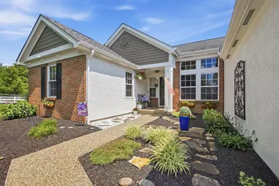 83 Hartfield Court, Powell, OH 43065 - Photo 5