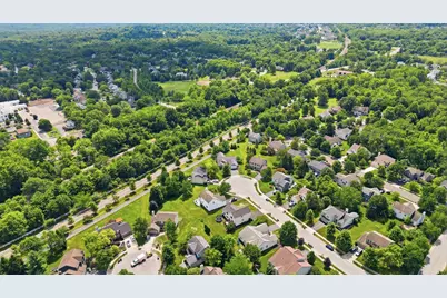 83 Hartfield Court, Powell, OH 43065 - Photo 63