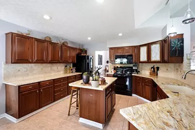 83 Hartfield Court, Powell, OH 43065 - Photo 11