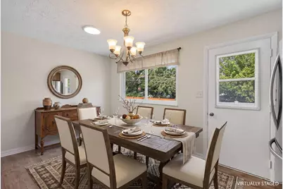 3536 Dahlgreen Drive, Westerville, OH 43081 - Photo 11