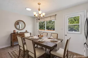 3536 Dahlgreen Dr, Westerville, OH 43081 - Photo 11