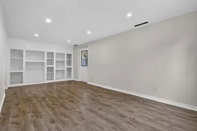 3536 Dahlgreen Drive, Westerville, OH 43081 - Photo 29