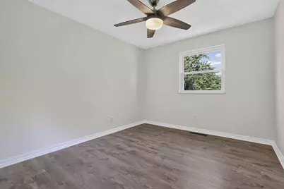3536 Dahlgreen Drive, Westerville, OH 43081 - Photo 23